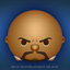 Luke Cage